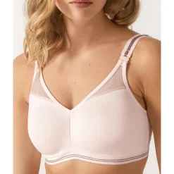 Soutien Gorge Initiale Empreinte Sport -Bas et Collants Soldes Boutique soutien gorge initiale empreinte sport 2