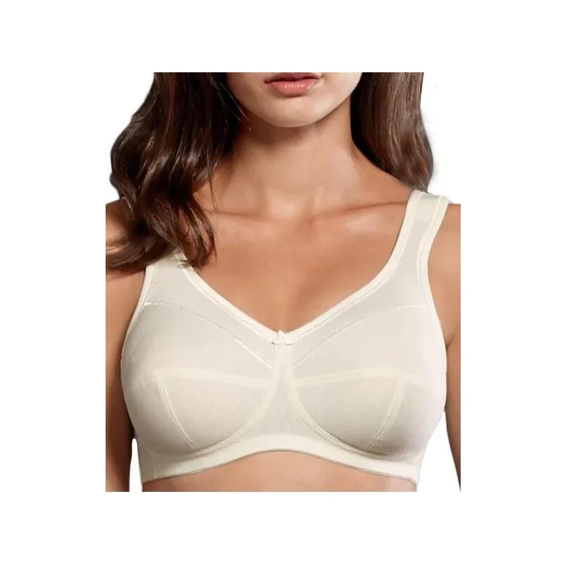 Anita Rosa Faia Soutien Gorge Jana Anita Allégement Coton été 2 Anita Rosa Faia Soutien Gorge Jana Anita Allégement Coton été – Image 2