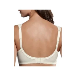 Anita Rosa Faia Soutien Gorge Jana Anita Allégement Coton été 6 Anita Rosa Faia Soutien Gorge Jana Anita Allégement Coton été -Bas et Collants Soldes Boutique soutien gorge jana anita allegement coton ete 2