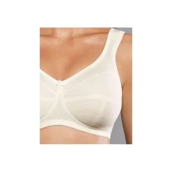 Anita Rosa Faia Soutien Gorge Jana Anita Allégement Coton été 7 Anita Rosa Faia Soutien Gorge Jana Anita Allégement Coton été -Bas et Collants Soldes Boutique soutien gorge jana anita allegement coton ete 3