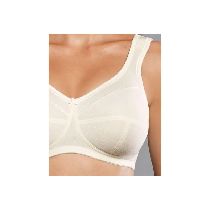 Anita Rosa Faia Soutien Gorge Jana Anita Allégement Coton été 4 Anita Rosa Faia Soutien Gorge Jana Anita Allégement Coton été – Image 4
