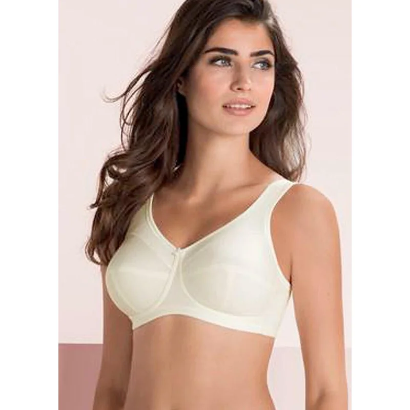 Anita Rosa Faia Soutien Gorge Jana Anita Allégement Coton été 1 Anita Rosa Faia Soutien Gorge Jana Anita Allégement Coton été