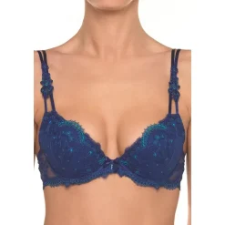 Soutien Gorge Lise Charmel Instant Couture Push Up