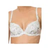Soutien Gorge Lise Charmel Push Up Aura Tropical