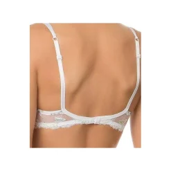 Soutien Gorge Lise Charmel Push Up Aura Tropical 5 Soutien Gorge Lise Charmel Push Up Aura Tropical -Bas et Collants Soldes Boutique soutien gorge lise charmel push up aura tropical 2