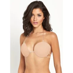 Magic Body Fashion Soutien Gorge Magic Multi Position -Bas et Collants Soldes Boutique soutien gorge magic multi position 5