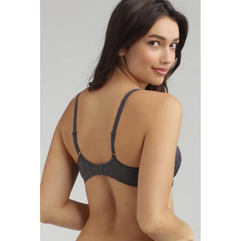 Soutien Gorge Playtex Elegance Ombre 2 Soutien Gorge Playtex Elegance Ombre – Image 2