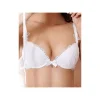 Soutien Gorge Push Up Lise Charmel Soir De Venise