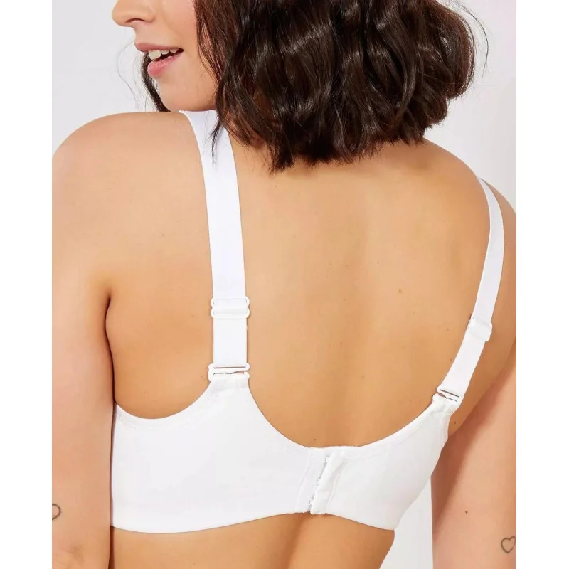 Soutien Gorge Sans Armature Playtex Feel Goof 2 Soutien Gorge Sans Armature Playtex Feel Goof – Image 2