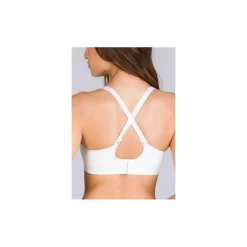 Soutien Gorge Sans Armature Playtex Feel Goof 5 Soutien Gorge Sans Armature Playtex Feel Goof -Bas et Collants Soldes Boutique soutien gorge sans armature playtex feel goof 2