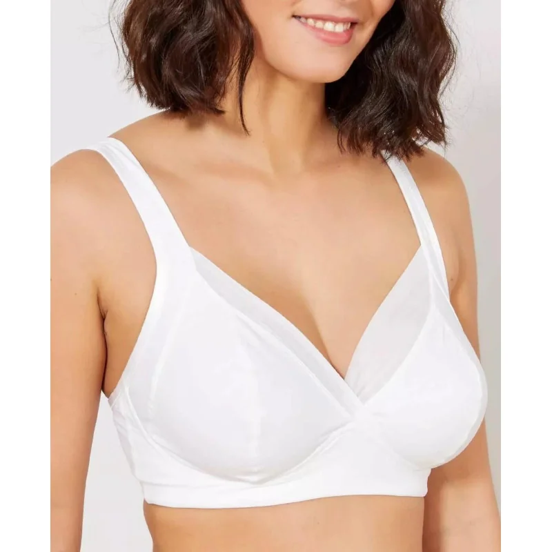 Soutien Gorge Sans Armature Playtex Feel Goof 1 Soutien Gorge Sans Armature Playtex Feel Goof