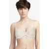 Soutien Gorge Spacer Chantelle