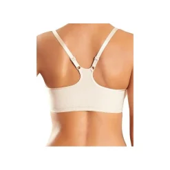 Soutien Gorge Spacer Chantelle Ouverture Avant -Bas et Collants Soldes Boutique soutien gorge spacer chantelle ouverture avant 2