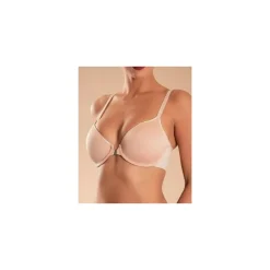 Soutien Gorge Spacer Chantelle Ouverture Avant -Bas et Collants Soldes Boutique soutien gorge spacer chantelle ouverture avant 3