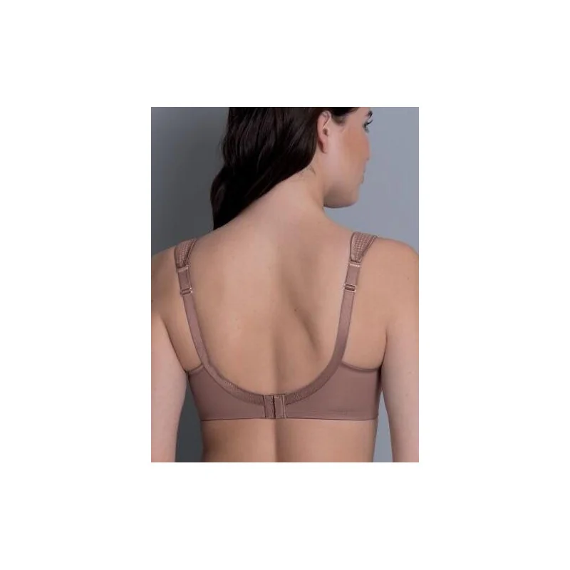 Anita Rosa Faia Soutien Gorge Top Comfort Allégement Clara 2 Anita Rosa Faia Soutien Gorge Top Comfort Allégement Clara – Image 2