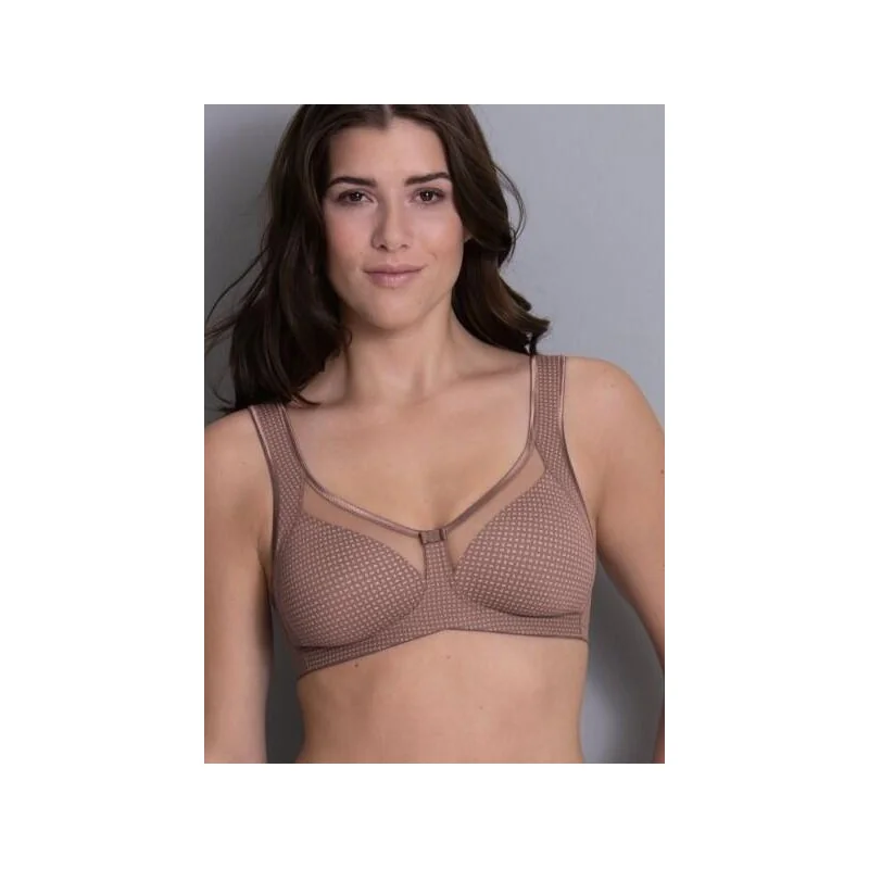 Anita Rosa Faia Soutien Gorge Top Comfort Allégement Clara 1 Anita Rosa Faia Soutien Gorge Top Comfort Allégement Clara