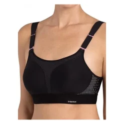 Triumph Lingerie Soutien Gorge Tri Action Boost Lite Triumph