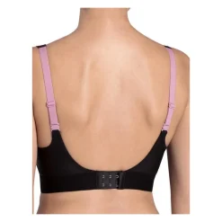 Triumph Lingerie Soutien Gorge Tri Action Boost Lite Triumph -Bas et Collants Soldes Boutique soutien gorge tri action boost lite triumph 1 2