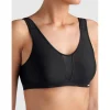 Triumph Lingerie Soutien Gorge Triaction Cardio Energy