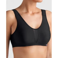 Triumph Lingerie Soutien Gorge Triaction Cardio Energy