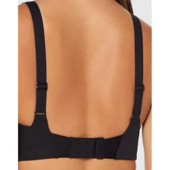 Triumph Lingerie Soutien Gorge Triaction Pure Lite Spacer Triumph 5 Triumph Lingerie Soutien Gorge Triaction Pure Lite Spacer Triumph -Bas et Collants Soldes Boutique soutien gorge triaction pure lite spacer triumph 2