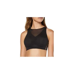 Triumph Lingerie Soutien Gorge Triaction Pure Lite Top -Bas et Collants Soldes Boutique soutien gorge triaction pure lite top 2