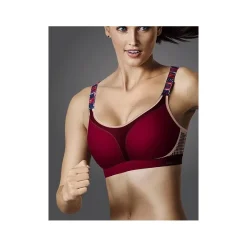 Triumph Lingerie Soutien Gorge Triaction Triumph Extreme Lite B