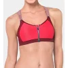 Triumph Lingerie Soutien-gorge-triumph-triaction-dynamic-control-boost