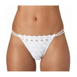String Aubade Bahia Façon Bikini