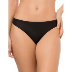 String Invisible Apesanteur Antigel -Bas et Collants Soldes Boutique string invisible apesanteur antigel 2