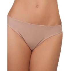 String Invisible Apesanteur Antigel