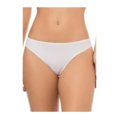 String Invisible Apesanteur Antigel -Bas et Collants Soldes Boutique string invisible apesanteur antigel 4