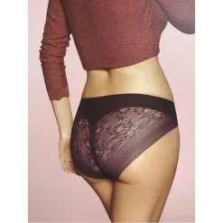 Tai String Magic Band Janira