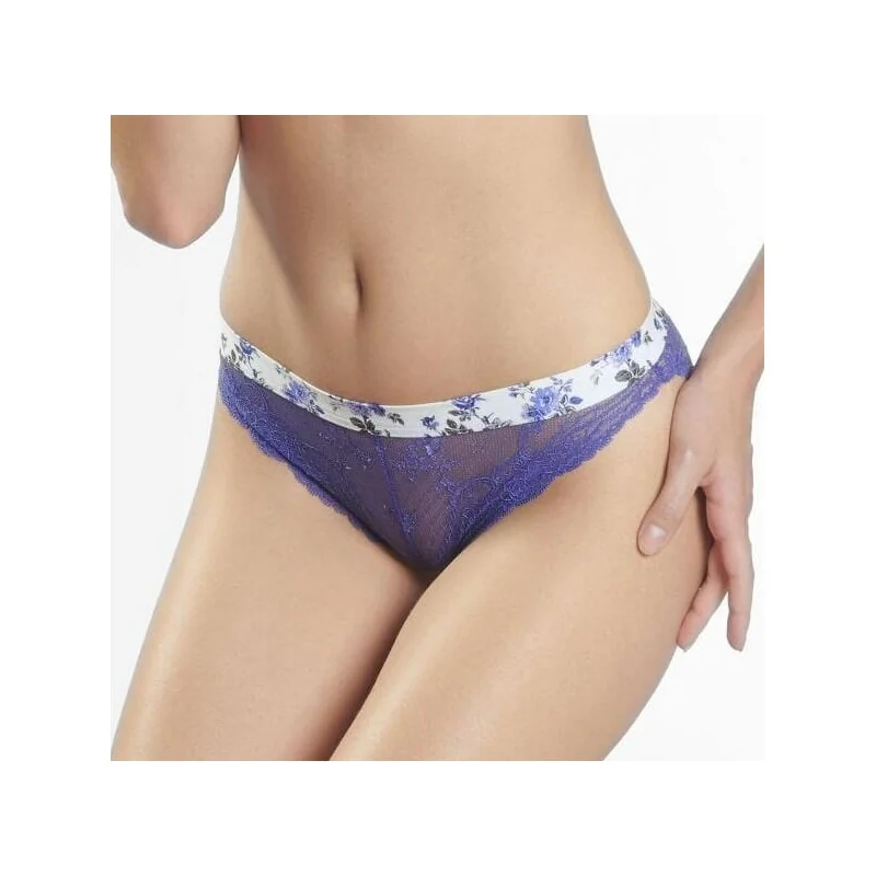 Tanga Aubade Illustre Inconnu 1 Tanga Aubade Illustre Inconnu