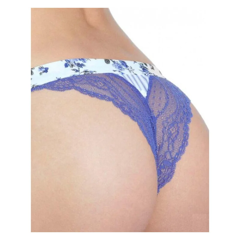 Tanga Aubade Illustre Inconnu 2 Tanga Aubade Illustre Inconnu – Image 2