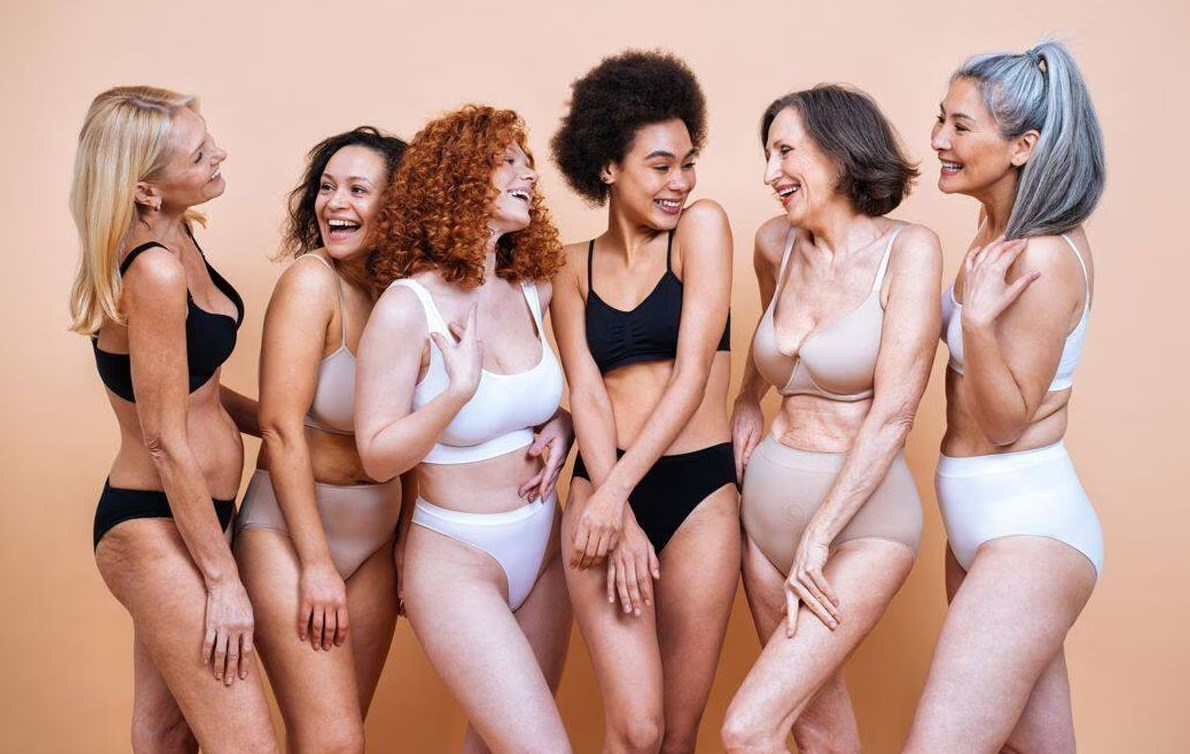 Bas et Collants Soldes Boutique -Bas et Collants Soldes Boutique Dingtalk 20230630085606