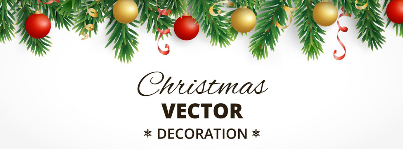 Bas et Collants Soldes Boutique -Bas et Collants Soldes Boutique 15